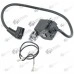 Aprindere drujba Husqvarna 51, 55, 262, 154, 254, 257, 266, 268, 272, 50, 61, 66 (Taiwan) 